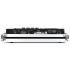 PSL Lighting PSL-GM-CW